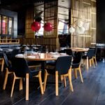 Sorcha Pendant Light - Image 8