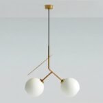 Sorcha Pendant Light - Image 9
