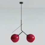 Sorcha Pendant Light - Image 3