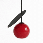 Sorcha Pendant Light