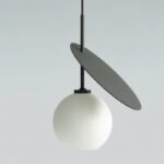 Sorcha Pendant Light - Image 4
