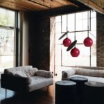 Sorcha Pendant Light - Image 13