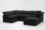 5-Cube Lifestyle Sectional - Image 21