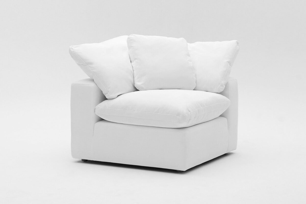 Corner Cube - Image 1