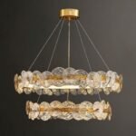 Sovian Chandelier - Image 5