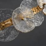 Sovian Chandelier - Image 6