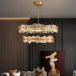 Sovian Chandelier - Image 7