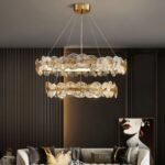 Sovian Chandelier - Image 4