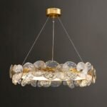 Sovian Chandelier - Image 11