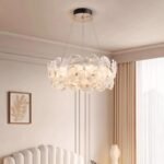 Sovintra Chandelier - Image 18