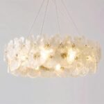 Sovintra Chandelier - Image 9