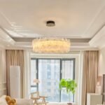 Sovintra Chandelier - Image 10