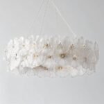 Sovintra Chandelier - Image 12