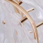 Sovintra Chandelier - Image 14