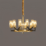 Sovra Chandelier - Image 18