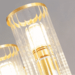 Sovra Wall Lamp - Image 12