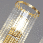 Sovra Wall Lamp - Image 2