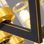 Sovra Wall Lamp - Image 11