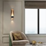 Sovtrix Wall Lamp - Image 10
