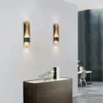 Sovtrix Wall Lamp - Image 9