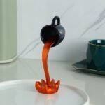 Splash Figurine - Image 12