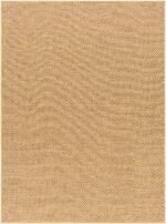 Zeta Flatweave Faux Jute Rug - Image 4