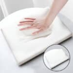 Luxury Car Armrest Cushion - Image 2