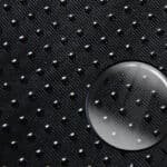 Luxury Car Armrest Cushion - Image 7