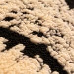 Soft Plush Non-Slip Couch Cover - Image 5