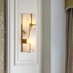 Squary Wall Lamp - Image 4