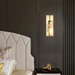 Squary Wall Lamp - Image 2