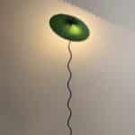Squiggle Floor Lamp - Image 2