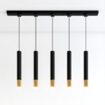 Stark Pendant Light - Image 2