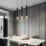 Stark Pendant Light - Image 3