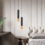 Stark Pendant Light - Image 4