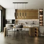 Stark Pendant Light - Image 5