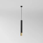 Stark Pendant Light - Image 6