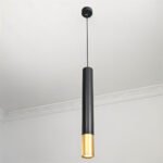 Stark Pendant Light - Image 7