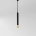 Stark Pendant Light - Image 8