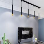 Stark Pendant Light - Image 9