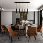 Stark Pendant Light - Image 10