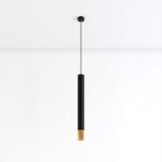 Stark Pendant Light - Image 11