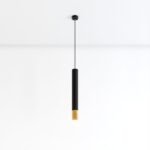 Stark Pendant Light - Image 13