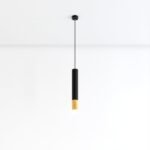 Stark Pendant Light - Image 25