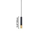 Stark Pendant Light - Image 15