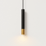 Stark Pendant Light - Image 16