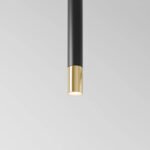 Stark Pendant Light - Image 18