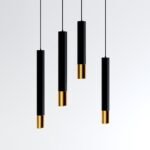 Stark Pendant Light - Image 19