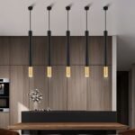 Stark Pendant Light - Image 20