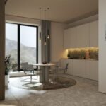 Stark Pendant Light - Image 21